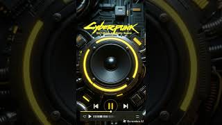 Download lagu DJ KARERA NO TOCHI - LUKA NEGARA BERTAHTA DIATAS TANAH MEREKA · DJ ManikCi #dj #lagu #djremix mp3