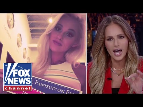 Is 2026 the new 2016?