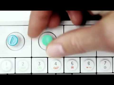 Swedish House Mafia ft. Pharrell Williams - One -Your Name (official Video)