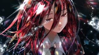 Nightcore - Forever (Lyrics)