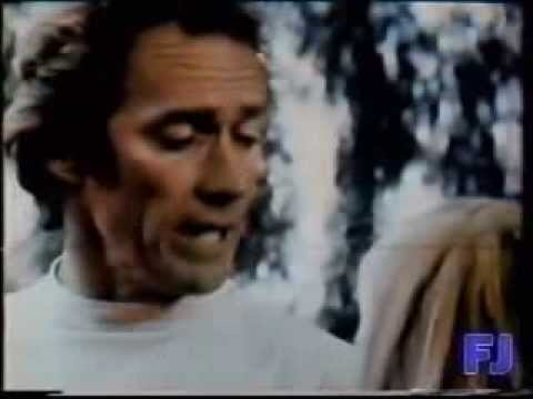 Intervalo Festival 20 Anos - Londrina/PR (14/03/1985) [1]