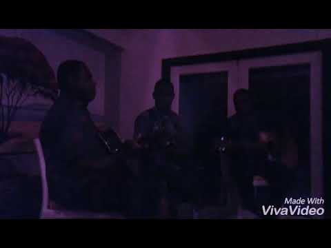 SBS -Rui Domoni Veiau,