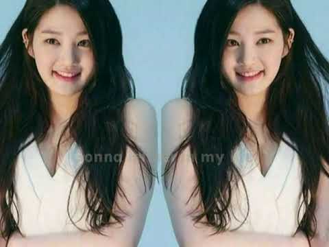 Let her in (lyrics)-John Travolta