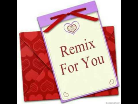 DeeJay Zinox Remix