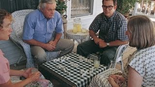 Abilene Paradox, Communication Training, Organization Behaviors, Accountability