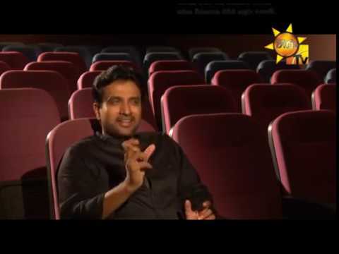 Hiru TV