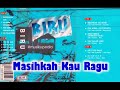Full Album Biru Masihkah Kau Ragu