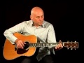 How to play acoustic guitar like Paul McCartney ...