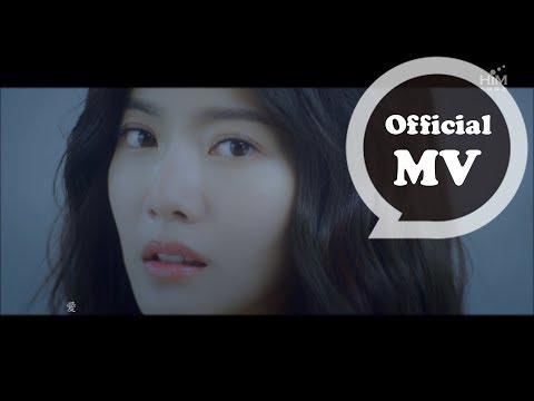 download lagu mp3 mp4 Joanne Tseng, download lagu Joanne Tseng gratis, unduh video klip Joanne Tseng