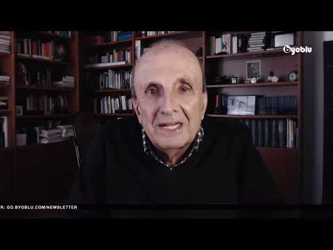 Bombe nucleari B61-12, il regalo di Natale di Biden all’Europa - Manlio Dinucci per Byoblu