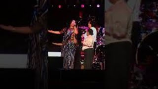 Juan Gabriel Feat. India - En Cualquier Parte del Mundo