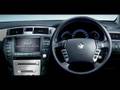 Interier Cars Rock