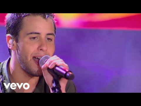 Jeito Moleque - Eu Nunca Amei Assim / Sobrenatural (Ao Vivo)