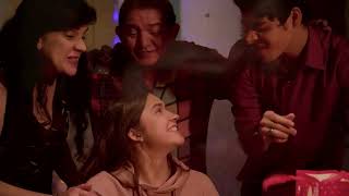Navidad en Corto | Un anhelo constante