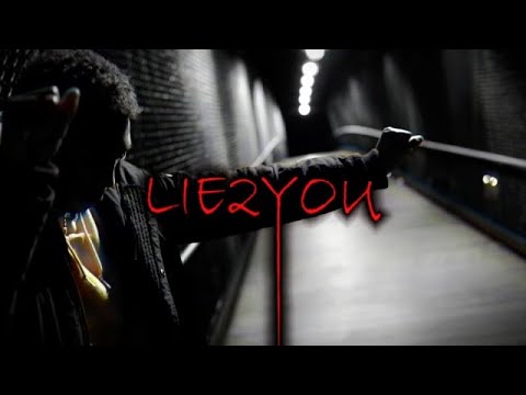 KayLauron - Lie2You [Official Music Video]