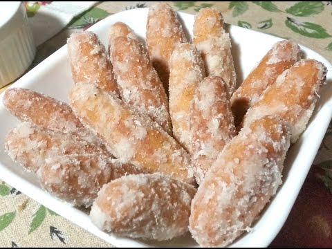 download lagu mp3 mp4 Fat Kurma Recipe Trinidad, download lagu Fat Kurma Recipe Trinidad gratis, unduh video klip Fat Kurma Recipe Trinidad