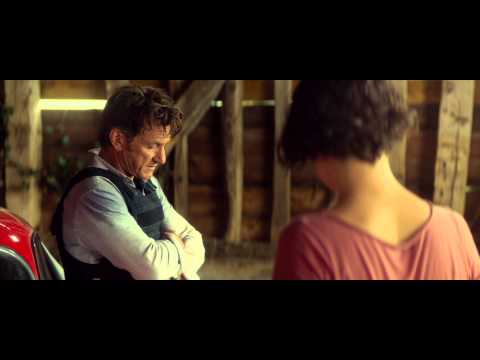 Ганмен - Trailer