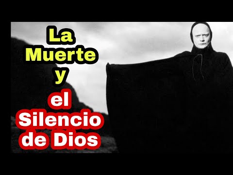 El Séptimo Sello: Análisis Filosófico - Análisis de Películas 3.