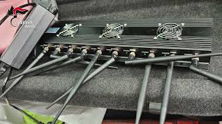 lotta-alla-criminalita-nel-napoletano