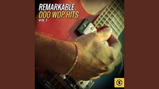 The Writing On The Wall