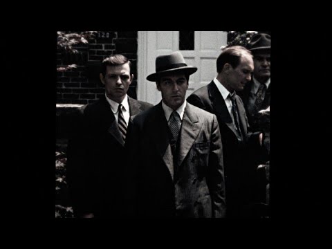 𝕸𝖎𝖈𝖍𝖆𝖊𝖑 𝕮𝖔𝖗𝖑𝖊𝖔𝖓𝖊 𝕲𝖔𝖉𝖋𝖆𝖙𝖍𝖊𝖗 𝖛𝖎𝖇𝖊 𝖕𝖑𝖆𝖞𝖑𝖎𝖘𝖙🗿