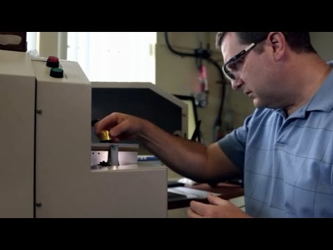 Precious Metal Analysis - Instrumental Methods for Gold, Silver, Platinum, Palladium and other PGMs