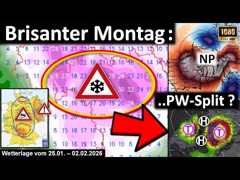 Slippery conditions and traffic disruptions due to freezing rain, snow and slush on Monday