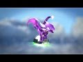 Trailer: Skylanders Spyro's Adventure - Cynder