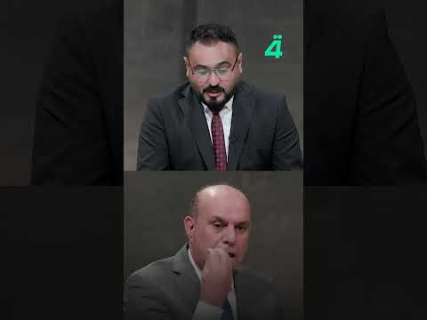 فيديو | "عيب نحچي!".. باحث تربوي: الأنظمة التي تعمل بها وزارة التربية وضعت في الأعوام 1976 و1977 و1978