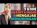 9 CODES WOMEN WANT TO SET OUT YOU AND ME