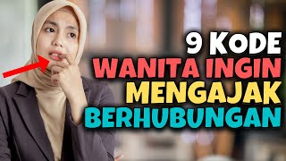 Download lagu 9 CODES WOMEN WANT TO SET OUT | YOU AND ME mp3