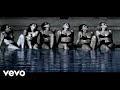 Sportfreunde Stiller Wellenreiten 54 Video