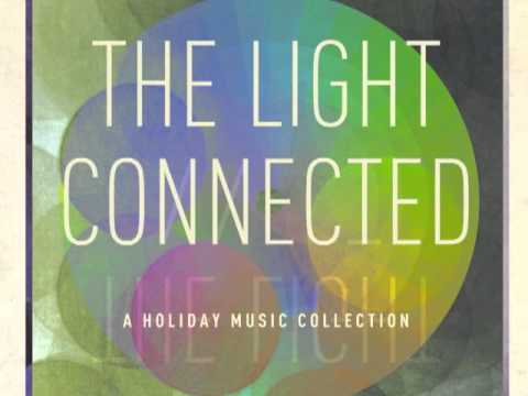Soft Light Orchestra  -  The Lights Connected