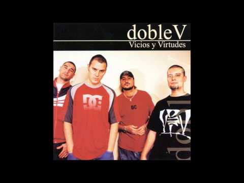 Violadores del Verso- 14 Por honor