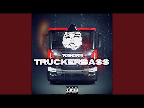 Truckerbass