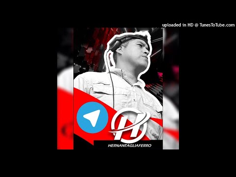 Angelito-Bad Milk Beéle Ovy On The Drums-Hernan Tagliaferro-Extended-2021