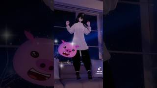 (cool?に行こう) #vrchat #dance #vr #games #club #cool #midnight