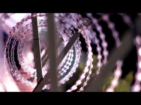 Kanitrou & el 4to Karamazov  - Mi verdad -  ((adelanto disco Tesis))