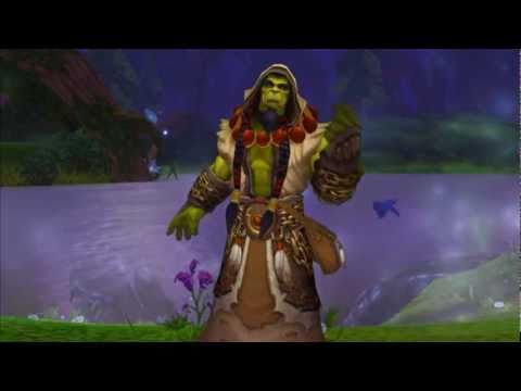 Thrall Recruiting