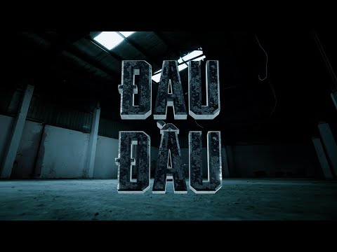 Wxrdie - ĐAU ĐẦU (prod. by Marlykid)