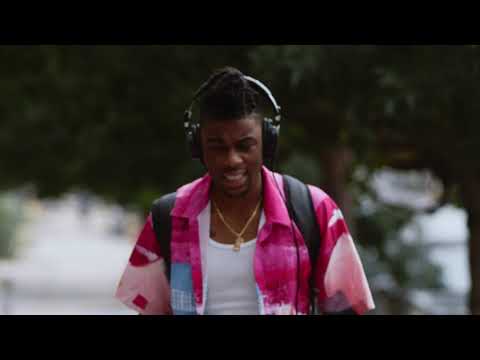 Video thumbnail for ANDRETTI