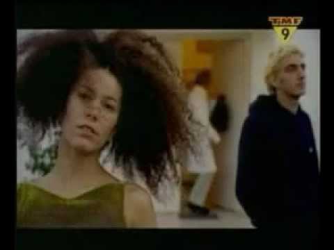 ATB feat  Miss Jane   It's A Fine Day