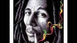 Bob Marley - Misty Morning (Rare Demo)