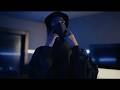 HZINO - OOOWE STUDIO FREESTYLE EP 2 ( OFFICIAL VIDEO)