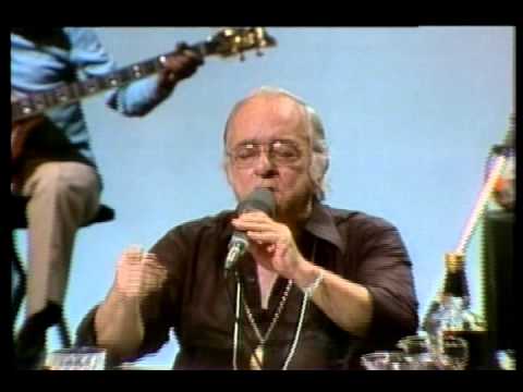 Canto de Ossanha video