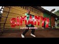 New Ugandan Music 2026 Trending Mix OutNow DMX DEEJAY 256