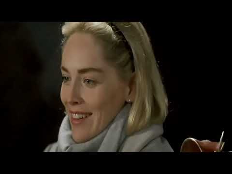 Silvermovies