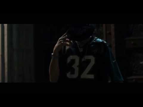 ✈A. Tourist X $kyhook -🔥 P. M. W. 🔥(Video) [ SKYTOURIST ]