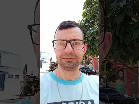 visitando a cidade de Nhandeara SP #motoviagem #automobile #motovlo #infoclmotoaventura #natureza