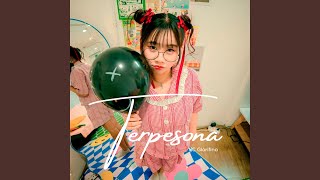 Download lagu Terpesona mp3 Download lagu Terpesona mp3